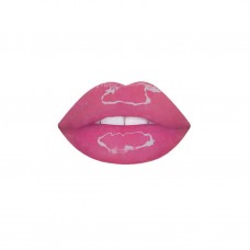 Milky Lip Gloss Addict: No G08